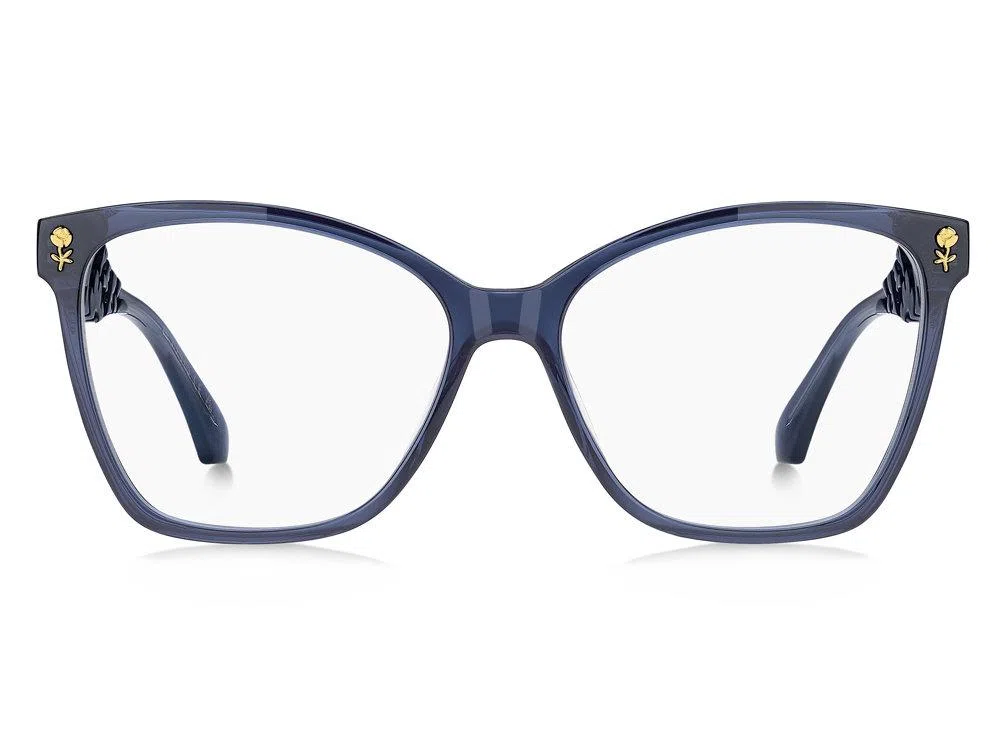 Etro 0129 Eyeglasses - view 10